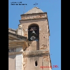 campanile_chiesa_del_Redentore.jpg