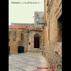 palazzo_La_lomia_via_Stabile.jpg