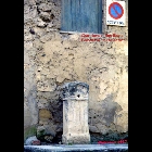 Quartiere_san_Biagio_fontana_in_sosta_vietata.jpg