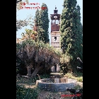 villa_Ferriato_la_rorre_dell'acqua.jpg